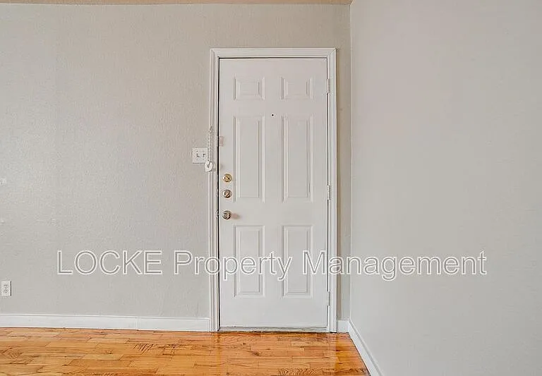 3417 S University Dr #C — Photo 17