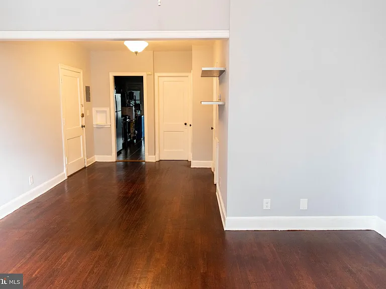 3935 9th St NE #2 — Photo 4