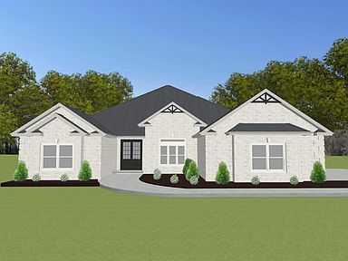 25643 Grayson Landing, Madison, AL 35756 | Zillow