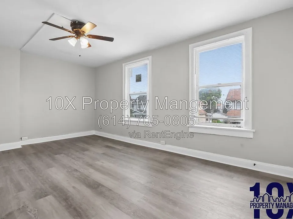651 Southwood Ave