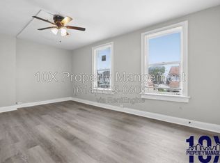 651 Southwood Ave, Columbus, OH 43207