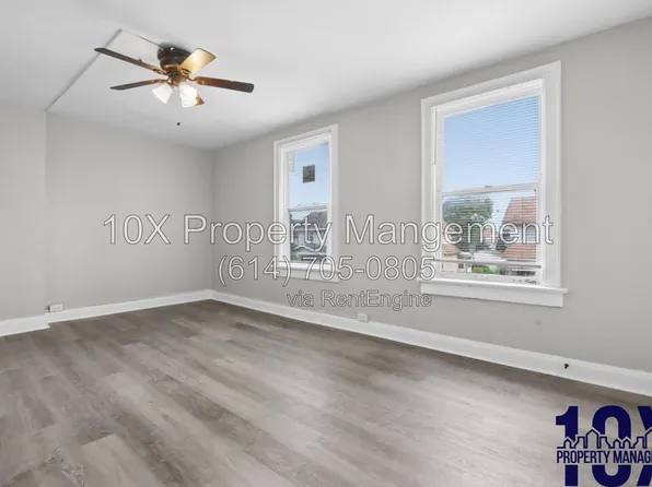 651 Southwood Ave, Columbus, OH 43207