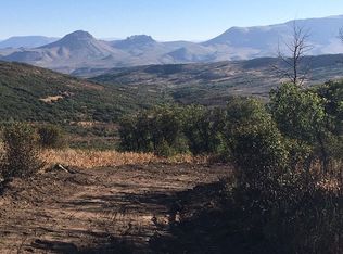 1673 Sprout Dr, Craig, CO 81626