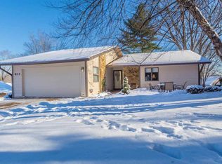 611 W Soutar Dr, Bloomington, IN