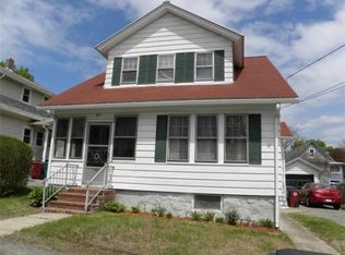 177 A St, Lowell, MA 01851