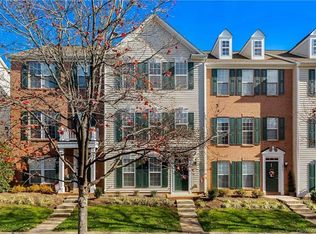 12018 Duke Lancaster Dr, Charlotte, NC 28277