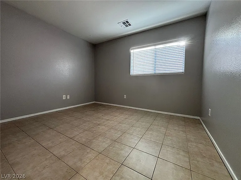 5344 Dawes Ct — Photo 13