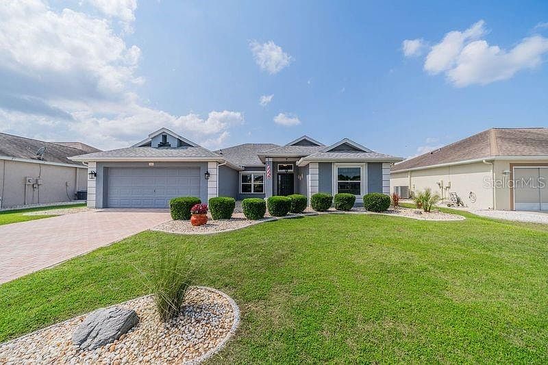 1st image of 2461 E Del Webb Blvd
