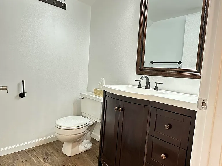 560 Spring Rd #82 — Photo 7