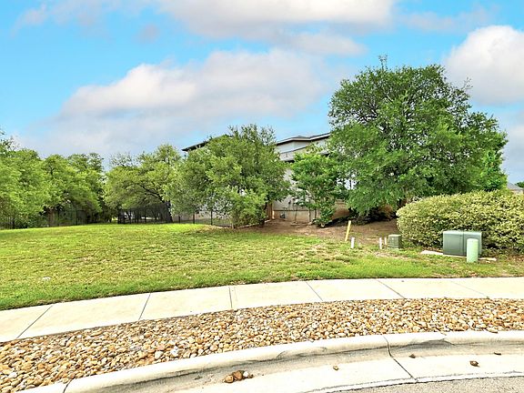 2nd image of 9008 Harper Rae Dr