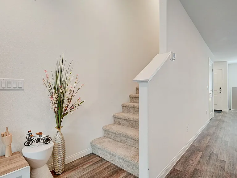 5641 Fathom Blue St — Photo 20