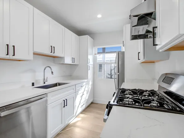 3637 Jasmine, 3637 Jasmine Ave APT 14, Los Angeles, CA 90034