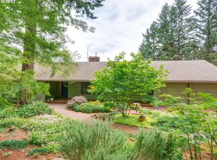 27845 SW 145th Ave, Sherwood, OR 97140