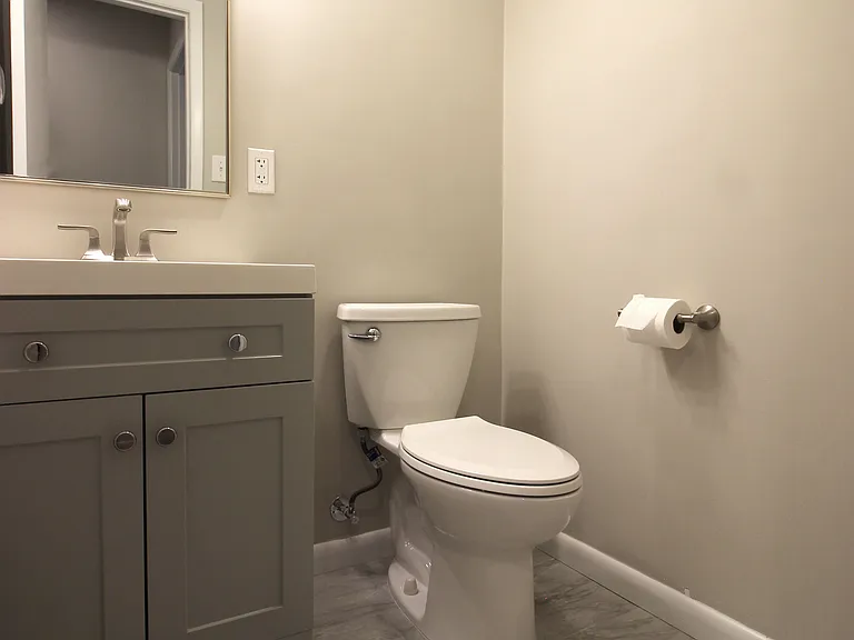 6211 Duntley Ct — Photo 6