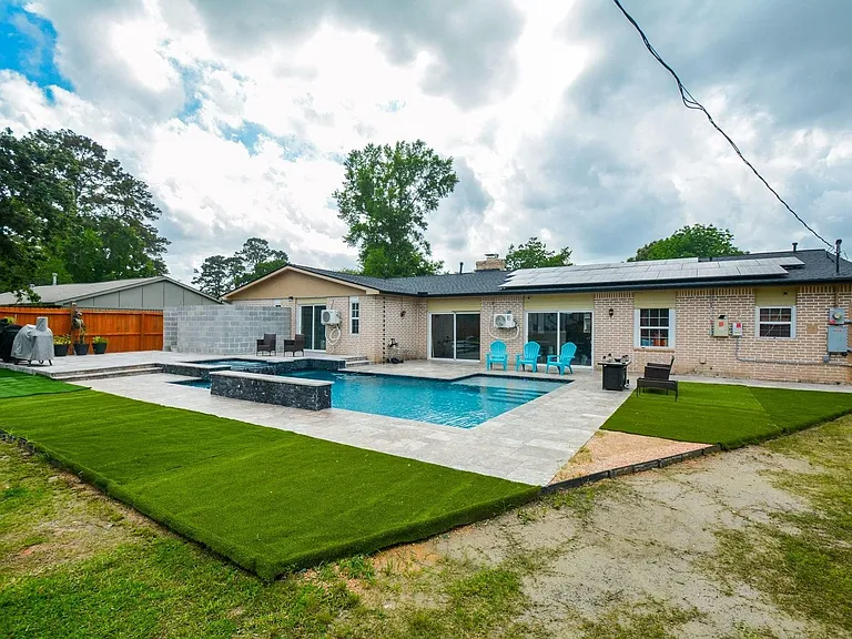 1402 Chestnut Ridge Rd — Photo 28