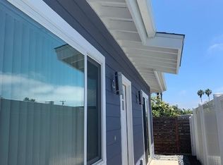 1073 Evergreen Dr, Encinitas, CA 92024