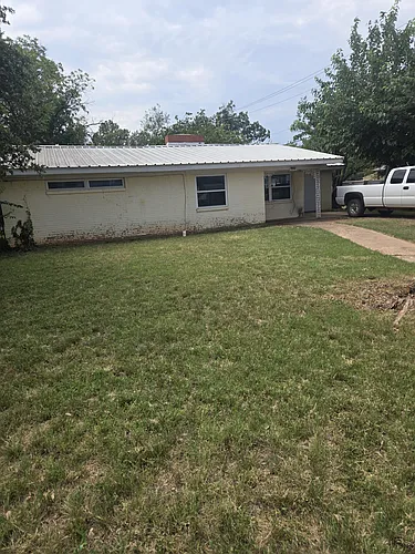 4125 Potomac Ave Photo 1