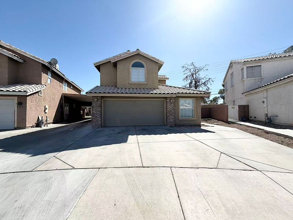 1st image of 901 Golden Hawk Way
