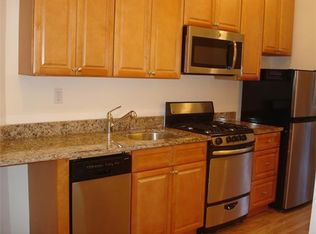 521 Hudson St APT 1RS, New York, NY 10014