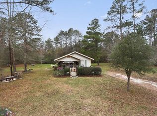 17491 Bens Ford Rd, Bogalusa, LA 70427