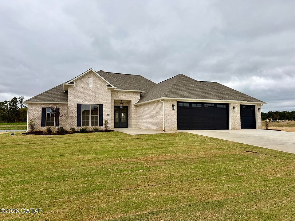 1st image of 169 Brookside Dr