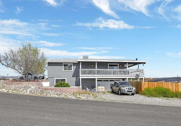 2127 S Cayuse Trl — Photo 4