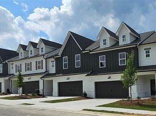 206 Sharon Ln #3, Loganville, GA 30052