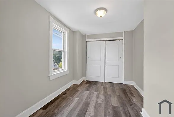 5012 Ivanhoe Ave — Photo 11