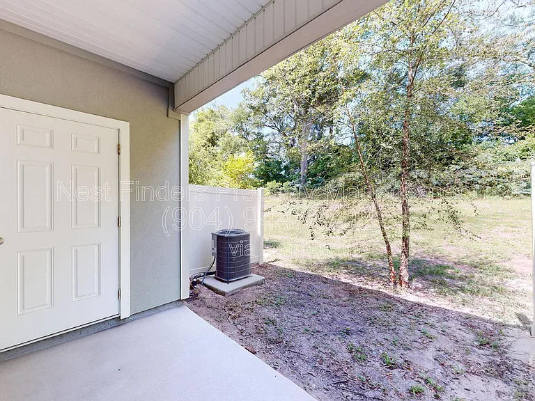 873 Gate Run Rd — Photo 21