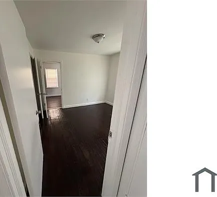 1877 Boulderview Dr SE — Photo 5