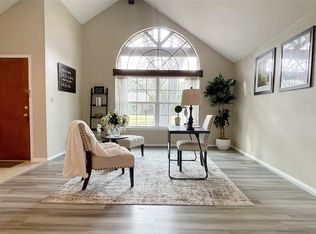 2615 Woodwick Dr, Sugar Land, TX 77479