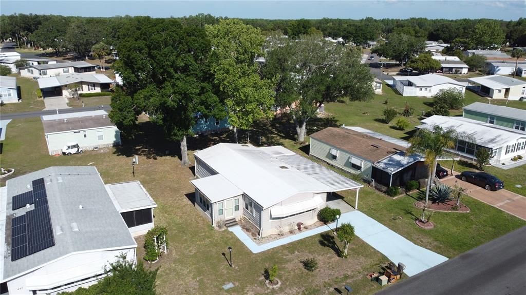 449 Tivoli Park Dr, Davenport, FL - View 2