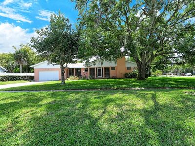 4700 Bay Shore Rd, Sarasota, FL, 34234