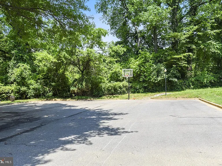 7680 Tremayne Pl #205 — Photo 30