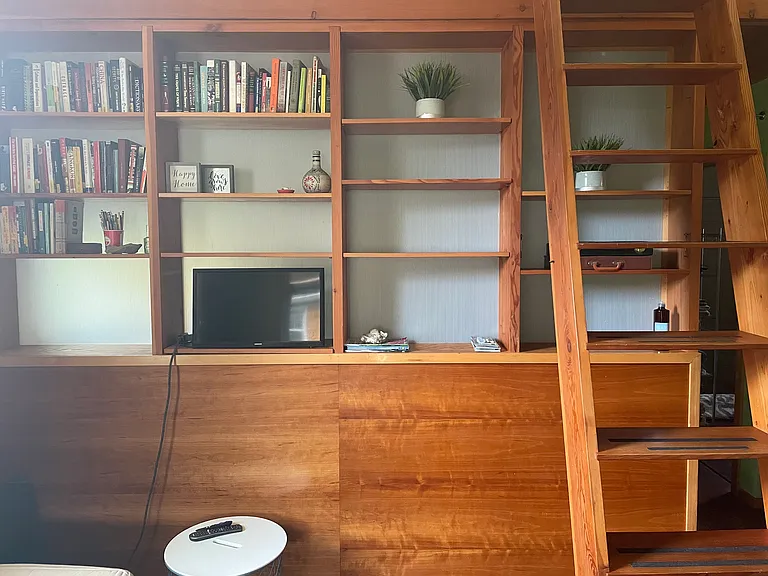 95 W 27th Ave #A — Photo 7
