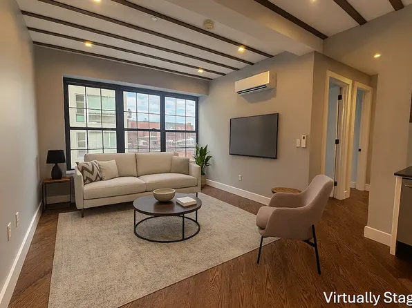 35 Claver Pl, Brooklyn, NY