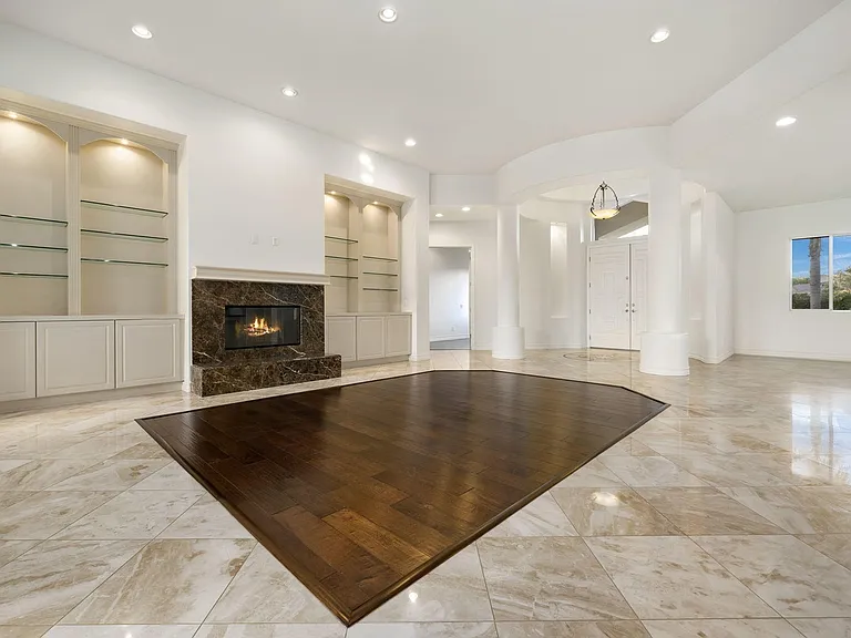 5 Chopin Ct — Photo 26