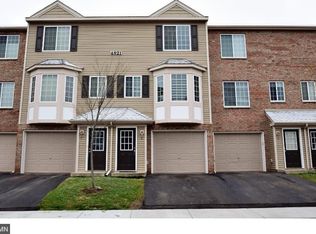 4821 Elm Dr N UNIT 6, Hugo, MN 55038