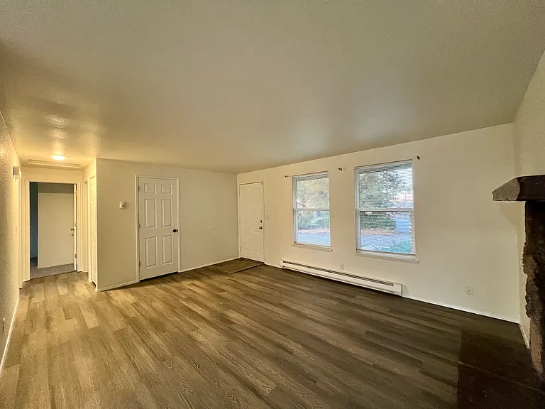 500 S Conway Pl #500 — Photo 3