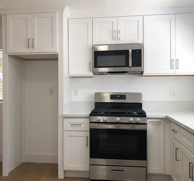 1st image of 1640 W 219th St APT 1