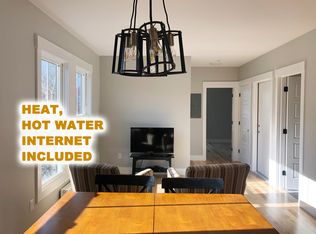 87 Sherwood St APT 3, Portland, ME 04103