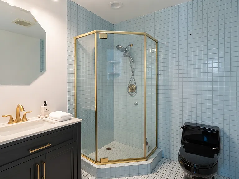 2200 Sacramento St #1603 — Photo 14