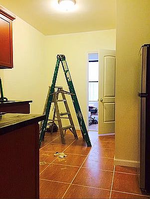 1st image of 55 Bayard St APT 7