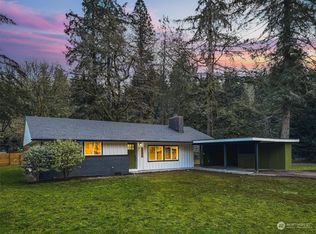 10315 Lyris Ct SW, Lakewood, WA