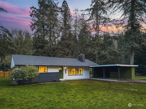 10315 Lyris Court SW, Lakewood, WA 98498