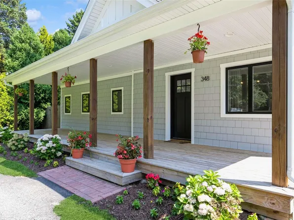 348 Indian Head Road, Commack, NY 11725