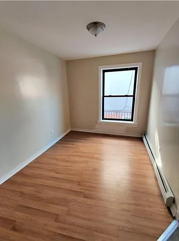 345 Legion St — Photo 5