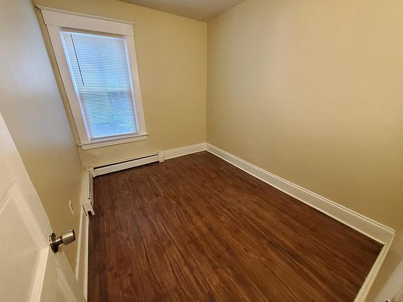 3rd image of 11 Lancaster Street # 2 Fl 1ST