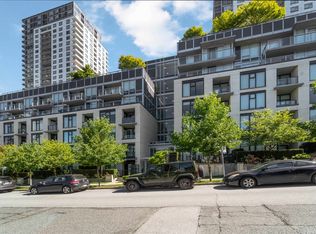 5598 Ormidale St #715, Vancouver, BC V5R0E5