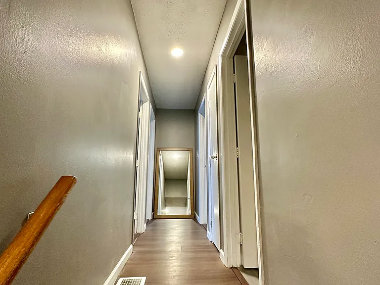 4927 W Southern Ave — Photo 9